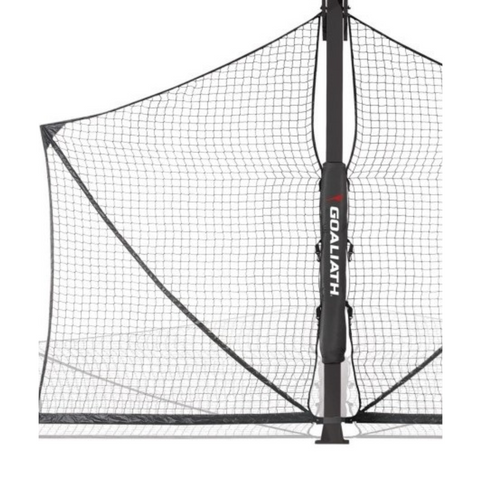 YARD GUARD GOALRILLA Protective Net
