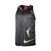 Nike WNBA W13 Standard Issue Tank Top - FV3922-060