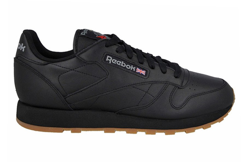 Buty damskie Reebok Classic Leather - 49804