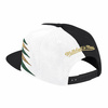 Mitchell & Ness NBA Milwaukee Bucks Cap - HHSS1093-MBUYYPPPBKWH