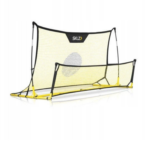 SKLZ REBOUNDER PRZYRZĄD DO TREN. STRZAŁÓW I PODAŃ