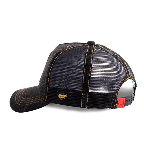 Capslab Looney Tunes Gros Minet Trucker - CL/LOO2/1/MIN1