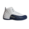 Men's shoes Air Jordan 12 Retro "French Blue" - CT8013-114