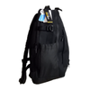 Air Jordan Cordura Franchise Backpack Black - MA0899-023
