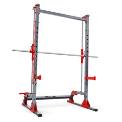 Smith crane training machine for the bench K-SPORT - KSSL022