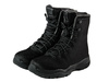 Air Jordan Future Boot Shoes - 854554-002