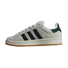 Women's sports sneakers Adidas Campus 00s Shoes - JQ7784