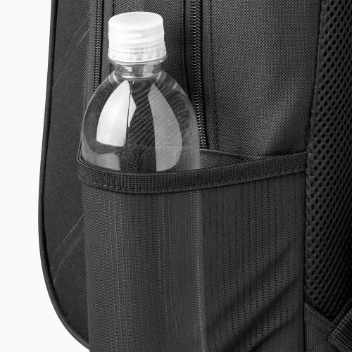 WILSON NBA Team Los Angeles Lakers - WZ6015005 Backpack to Basketball 