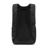 Anti-theft backpack Pacsafe Metrosafe LS450 - PME40119138