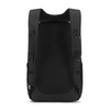 Anti-theft backpack Pacsafe Metrosafe LS450 - PME40119138