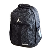 Plecak szkolny Air Jordan Quai 54 Backpack 35L Czarny - MA0941-G0T
