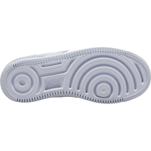 Nike Air Force 1 SHADOW Shoes - CI0919-100