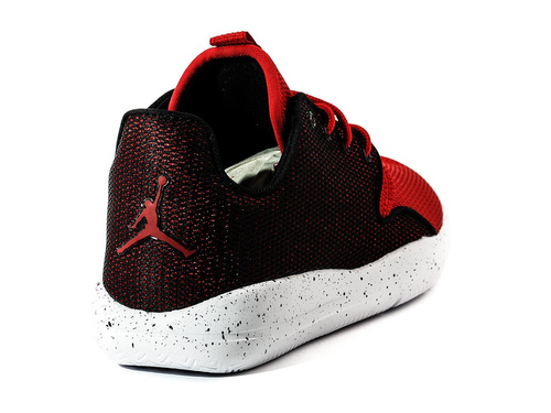 Air Jordan Eclipse GS Chaussures - 724042-604