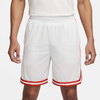 Nike Dri-FIT DNA Men's Basketball Shorts - FN2651-121