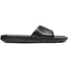 Air Jordan Break Slide - AR6374-010