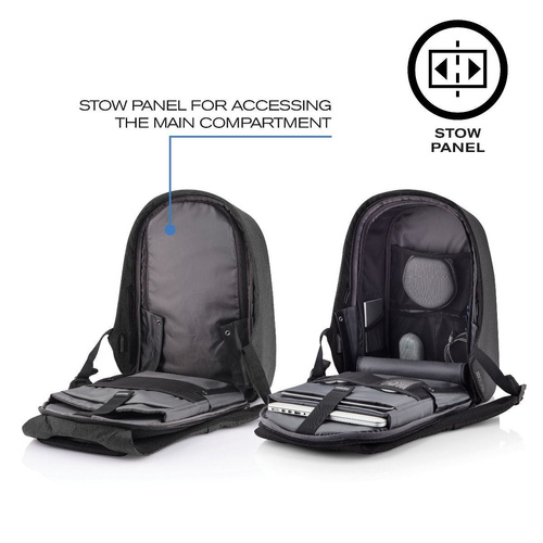 XD Design Bobby Elle Batoh - P705.225