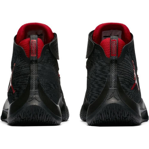 Air Jordan Fly Unlimited - AA1282-011