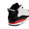 Buty sportowe męskie Air Jordan Dub Zero - 311046-162
