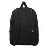 Plecak szkolny Vans Realm Classic Floral Patchwork + Worek Benched Bag