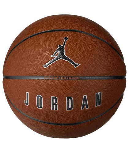 Air Jordan Ultimate 2.0 Basketball - J.100.8254.855