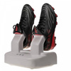 Multi Dryer Ozone Pro shoe dryer with sterilization function - MT6507