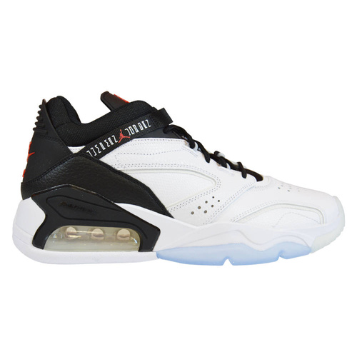 Buty męskie Jordan Point Lane ASW Białe - DR0293-001