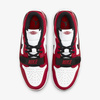 Buty Air Jordan Legacy 312 Low - CD7069-116