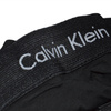 Calvin Klein Underwear Komplet 3 par bokserek  - 000U2664G-H55
