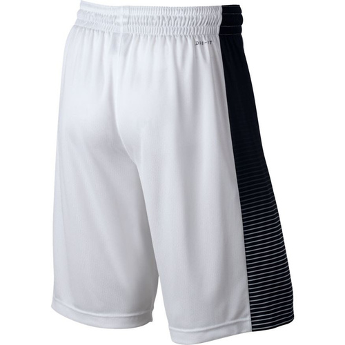 Air Jordan Basketball Game Basketball shorts - 831334-100