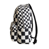 Vans Old Skool Check 22L Backpack - VN000H4X3M41