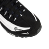 Men's sports shoes Nike Air Max 95 Sketch With The Past Sneakers - DX4615-100