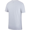 Koszulka Air Jordan Sportswear Air - AA1907-100