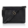 Paolo Peruzzi Vintage Bag - T-06 BL