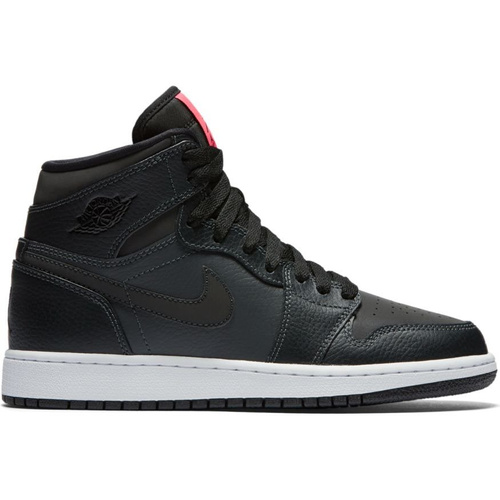 Buty Air Jordan 1 Retro High GG - 332148-004