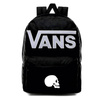 Vans Old Skool III Sac à dos Custom Skull - VN0A3I6RY28