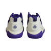 Men's basketball sports shoes Adidas Top Ten 2000 Kobe Bryant NBA Lakers - HQ4622