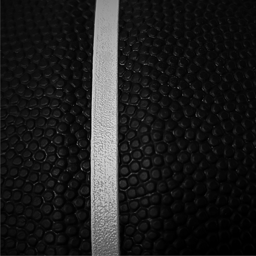 EVOLVE Grip Control Indoor Outdoor Basketball - EV-BS-PB-070