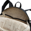 Plecak miejski damski czarny Guess Power Play Tech Backpack - BG900632