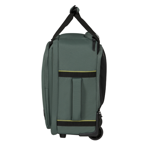 American Tourister Take2Cabin Backpack - 91G*41012