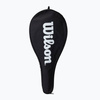 Wilson Roland Garros Full Racquet Cover - WR8402701001