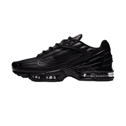 Nike Air Max Plus 3 Black - CK6716-001