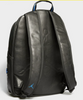 JORDAN BOROUGH VARSITY BACKPAC - MA9004-KB4