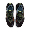 Buty do koszykówki Nike Giannis Immortality - DH4470-001