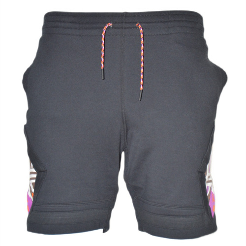 Spodenki Air Jordan Jumpman Quai 54 Diamond Short - CW4091-010