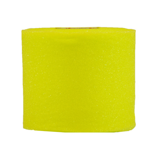 Mueller M-Wrap 7cm Pre taping foam underwrap