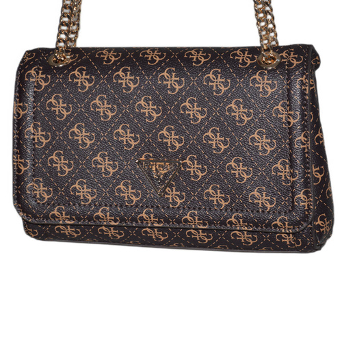 GUESS Noelle Convertible XBODY Women's Bag - QL787921