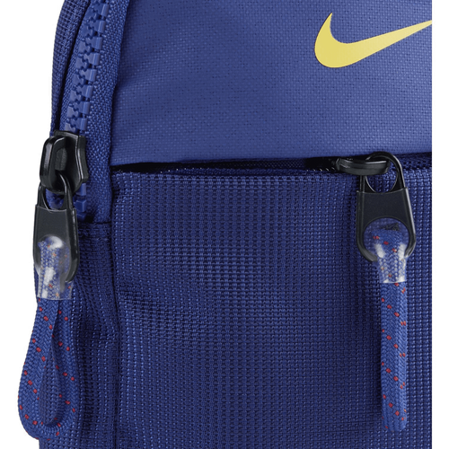 Nike Stadium Smit FC Barcelona Sachet - CK6487-421