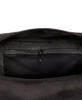 Torba Air Jordan Jumpman Duffle - 9A0168-023
