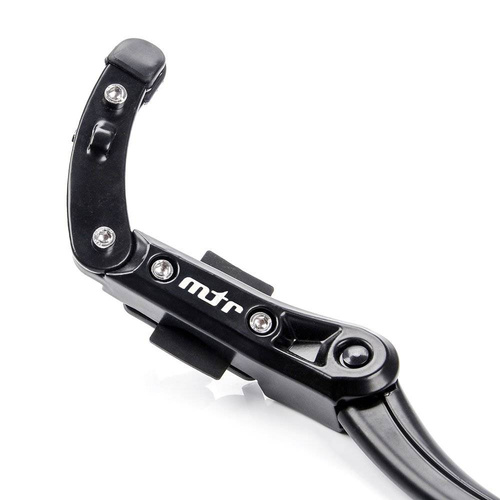 METEOR Keeper Bike Kickstand - 31522