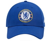 Czapka z daszkiem New Era Chelsea Fc Sp20 9Forty - 12360180